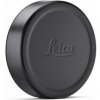LEICA Q3 Lens cap black, náhradná krytka čierna