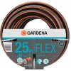 GARDENA Hadica FLEX Comfort 19 mm (3/4