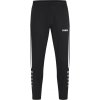 Jako | JAKO Power pants womens | čierna| 38