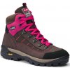 Olang Tarvisio Tex - 904/Fuxia/Burgundy 38