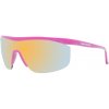 Pánske Slnečné Okuliare SKECHERS SE6106-0081Z (Šošovky/Mostík/Tempel) 140/00/140 mm)