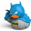 Tubbz kačička DC Comics - Batman