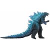 Neca Godzilla King of the Monsters 2019 Godzilla Version 2 15 cm