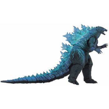 Neca Godzilla King of the Monsters 2019 Godzilla Version 2 15 cm od 31,89 €  - Heureka.sk