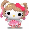 Funko POP! Hello Kitty and Friends: Hello Kitty (K-Pop)