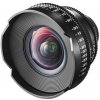 Samyang XEEN 16mm T2.6 PL-mount