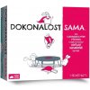 Asmodee Dokonalost sama