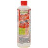 Herbicíd Glyfogan Super rôzne veľkosti 500ml