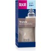 LOVI Lahev Trends 250ml béžová