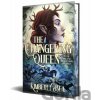 The Changeling Queen: Deluxe Limited Edition - Kimberly Bea