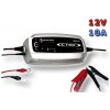 Nabíjačka CTEK MXS 10, 12V, 10A