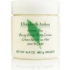 Elizabeth Arden Green Tea Honey Drops telový krém 500 ml