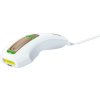 BEURER IPL5500 DEPILÁCIA PURESKINPRO