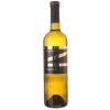 Juraj Zápražný Chardonnay 2024 13,5% 0,75 l (čistá fľaša)