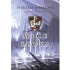 Meče slova - Gina Detwiler, Priscilla Shirer