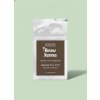 BrowXenna® Henna na obočie #101 Neutral brown vrecko 6g