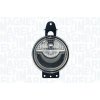 Denné svetlo MAGNETI MARELLI 712400151120 712400151120
