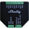 Shelly AddOn Plus 1/1PM Plus