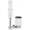 KitchenAid 5KHBV53E