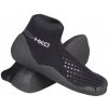 Neoprénové topánky Hiko CONTACT Veľkosť topánok (EU): 44-45 / Farba: čierna