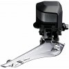 Shimano Dura-Ace R9150