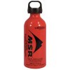 Fľaša na palivo MSR Fuel Bottle 325ml