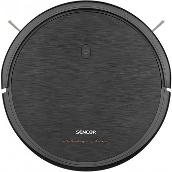 Sencor SRV 3150 OR