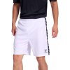 Hummel HMLAUTHENTIC PL SHORTS 219970-9001