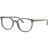 Ray Ban Elliot RX5397 8173