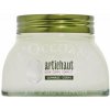 L'Occitane Artichaut Body Scrub zpevňující tělový peeling 200 ml