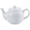 Orion Porcelánová kanvica 1,7 l