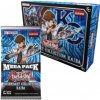 Yu-Gi-Oh! Legendary Collection Kaiba Reprint