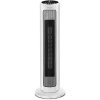 Sencor SFH 8994WH