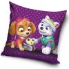 Carbotex Paw Patrol 40 x 40 cm