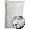 Polypropylénové vlákna do betónu 19 mm výstuž 900 g 0,9 kg