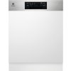 Electrolux 300 AirDry EES47300IX