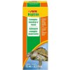 Sera Reptilin Vitamine 15 ml