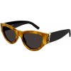 Saint Laurent SLM94 007