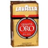 Lavazza Qualita Oro mletá káva 250 g