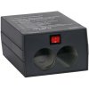 Teroson 13117H - predohrievací box 2 kartuše