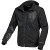 Mikina na moto Macna Breeze black men vel. 2XL