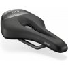 Fizik Terra Aidon X1 Carbon čierne