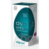 Biomin Calcium Ovovital 60 kapsúl