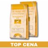 Fitmin Dog Mini Maintenance 2 x 12 kg