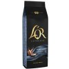 LOR ESPRESSO FORTISS. 0,5 kg