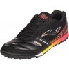 Joma Mundial 2401 Turf kopačky čierna veľ. 41