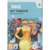 The Sims 4: Cesta ke slávě, digitální distribuce