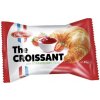 Morello Croissant jahodový 45 g