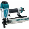 Makita AT1150A - SPONKOVAČKA