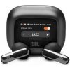JBL LIVE FLEX3 black (JBLLIVEFLEX3BLK)